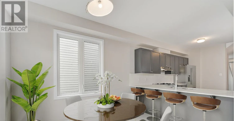 623 Terrier Circle, Ottawa, ON, K0A 2Z0 - 12