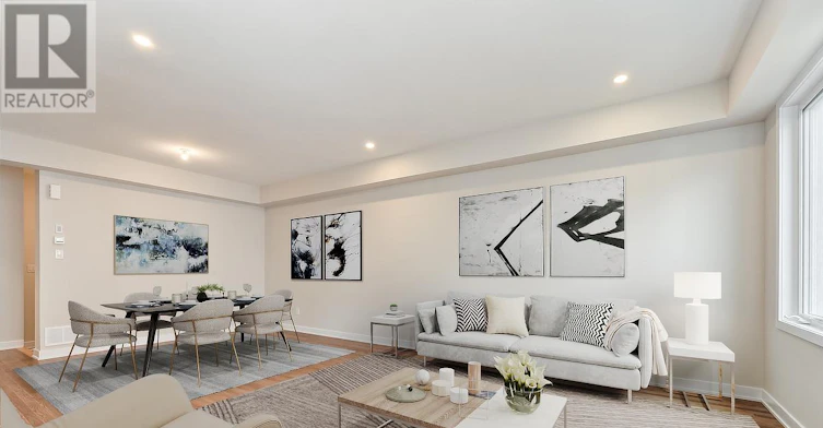 623 Terrier Circle, Ottawa, ON, K0A 2Z0 - 7