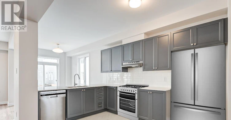 623 Terrier Circle, Ottawa, ON, K0A 2Z0 - 11
