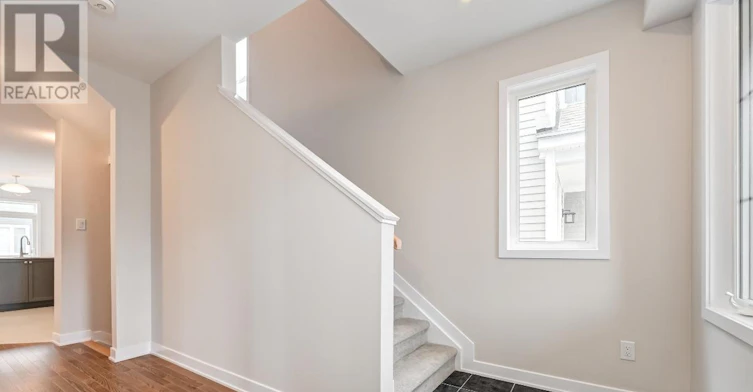 623 Terrier Circle, Ottawa, ON, K0A 2Z0 - 4