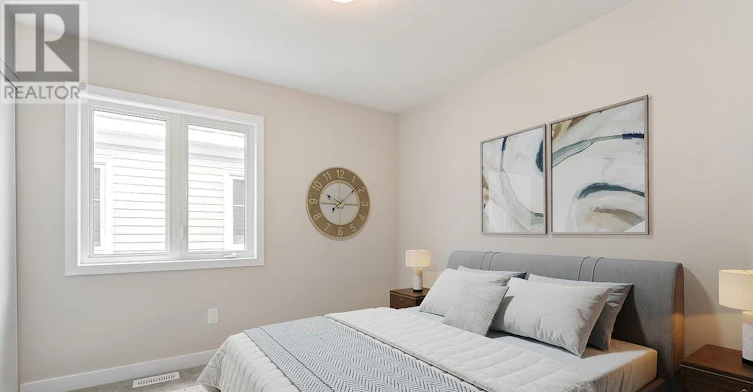 623 Terrier Circle, Ottawa, ON, K0A 2Z0 - 19