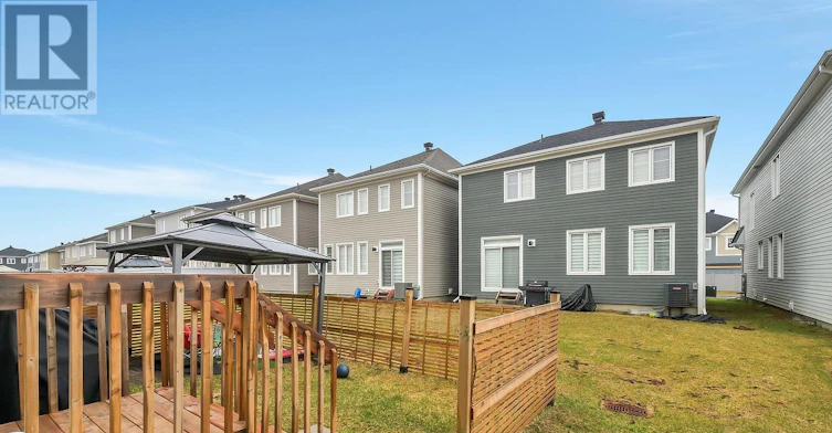 623 Terrier Circle, Ottawa, ON, K0A 2Z0 - 26