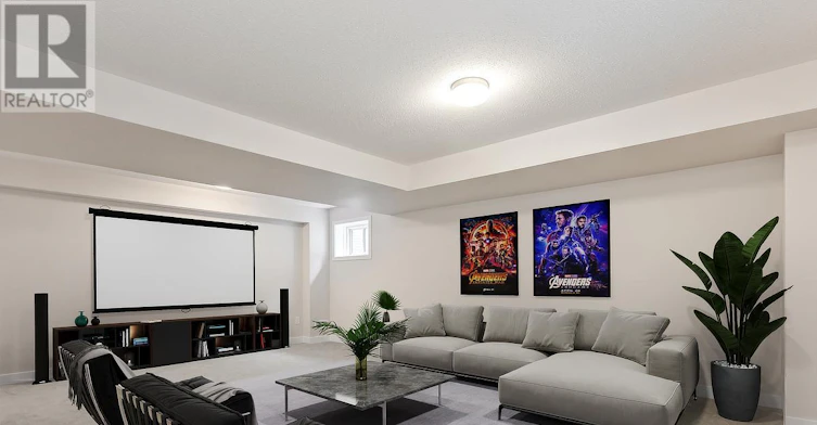623 Terrier Circle, Ottawa, ON, K0A 2Z0 - 23
