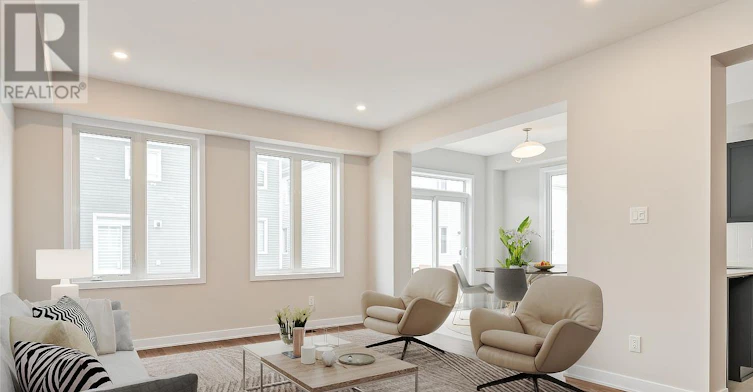 623 Terrier Circle, Ottawa, ON, K0A 2Z0 - 6