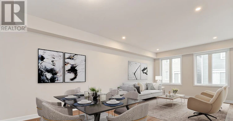 623 Terrier Circle, Ottawa, ON, K0A 2Z0 - 10