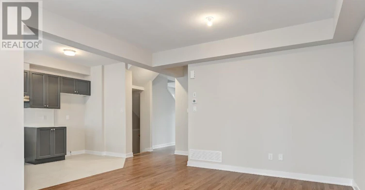 623 Terrier Circle, Ottawa, ON, K0A 2Z0 - 9