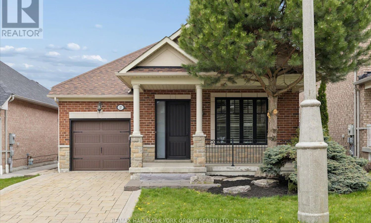 27 Butterwood Lane