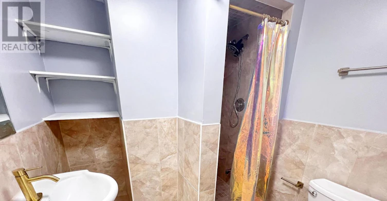 BSMT-98 Elson Street, Markham, ON, L3S 2E4 - 12