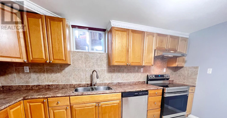 BSMT-98 Elson Street, Markham, ON, L3S 2E4 - 6
