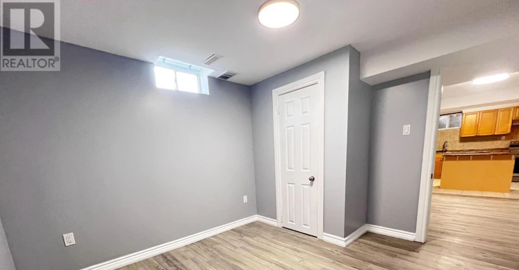 BSMT-98 Elson Street, Markham, ON, L3S 2E4 - 13