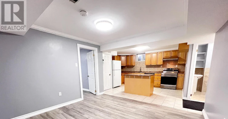 BSMT-98 Elson Street, Markham, ON, L3S 2E4