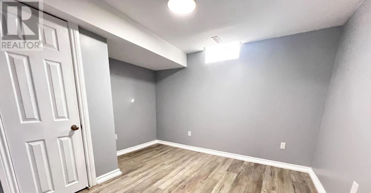 BSMT-98 Elson Street, Markham, ON, L3S 2E4 - 10