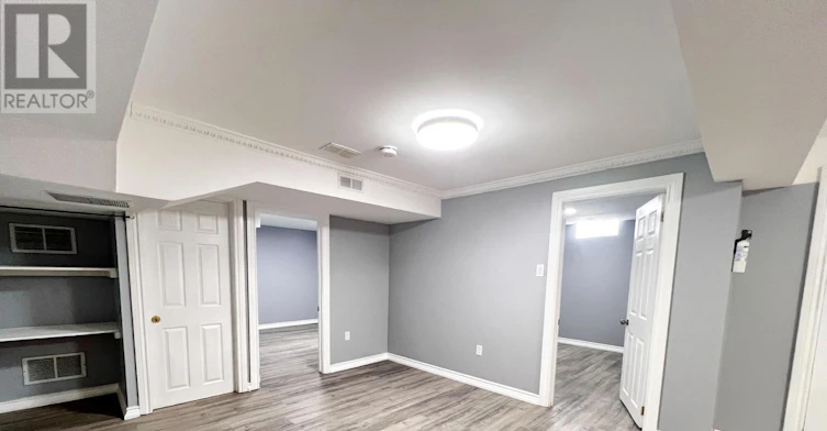 BSMT-98 Elson Street, Markham, ON, L3S 2E4 - 3