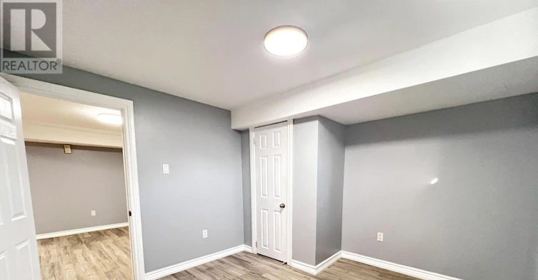 BSMT-98 Elson Street, Markham, ON, L3S 2E4 - 11