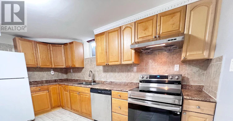 BSMT-98 Elson Street, Markham, ON, L3S 2E4 - 5