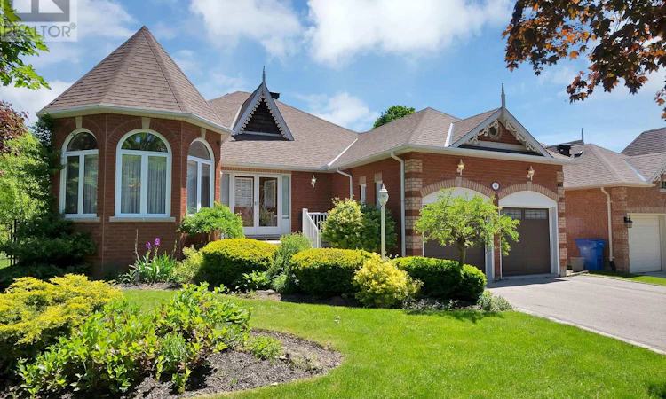40 Sisman Avenue