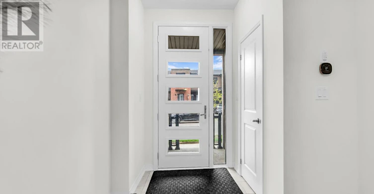 148 Turnberry Lane, Barrie, ON, L9J 0M3 - 2