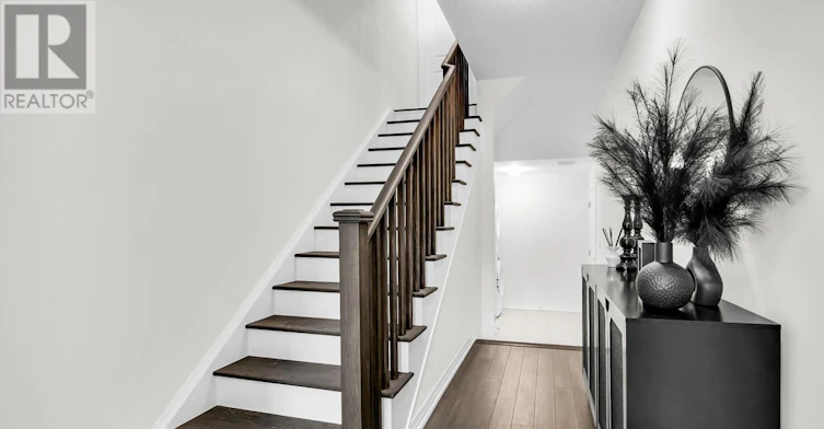 148 Turnberry Lane, Barrie, ON, L9J 0M3 - 3