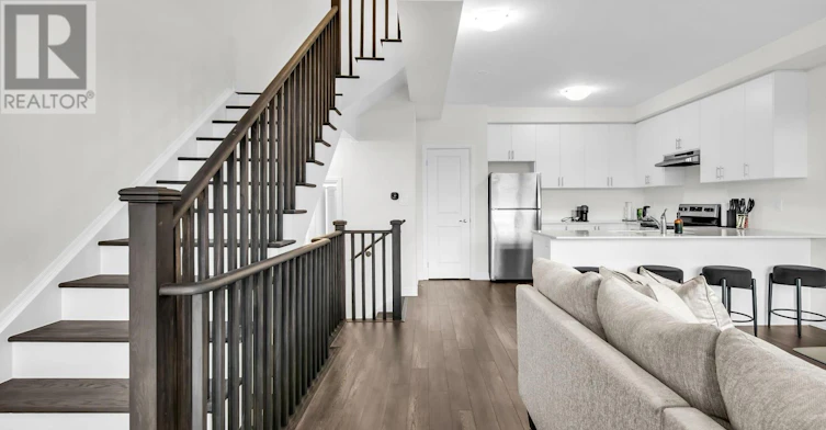 148 Turnberry Lane, Barrie, ON, L9J 0M3 - 14