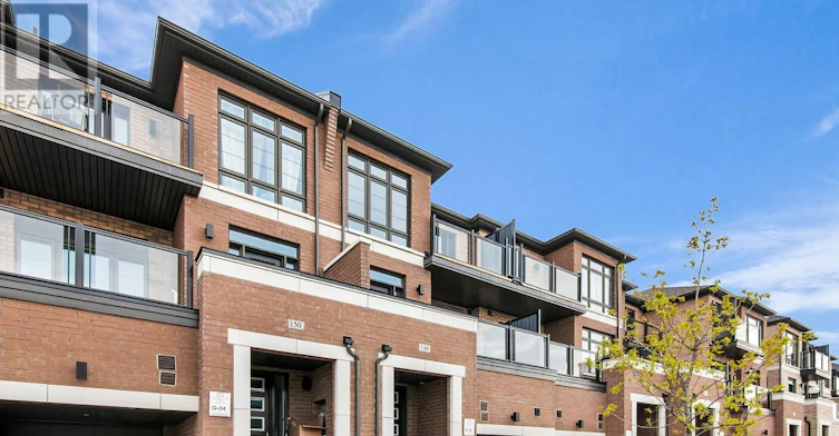 148 Turnberry Lane, Barrie, ON, L9J 0M3 - 26