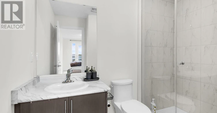 148 Turnberry Lane, Barrie, ON, L9J 0M3 - 24
