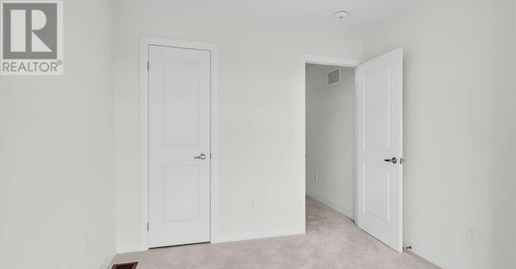 148 Turnberry Lane, Barrie, ON, L9J 0M3 - 23