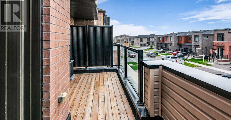 148 Turnberry Lane, Barrie, ON, L9J 0M3 - 15