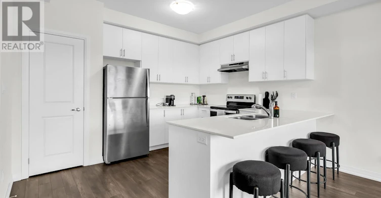 148 Turnberry Lane, Barrie, ON, L9J 0M3 - 12