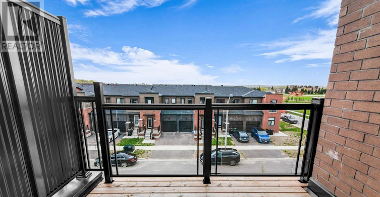 148 Turnberry Lane, Barrie, ON, L9J 0M3 - 21