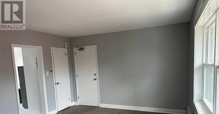 4-119 Rossland Road E, Oshawa, ON, L1G 2W5 - 6