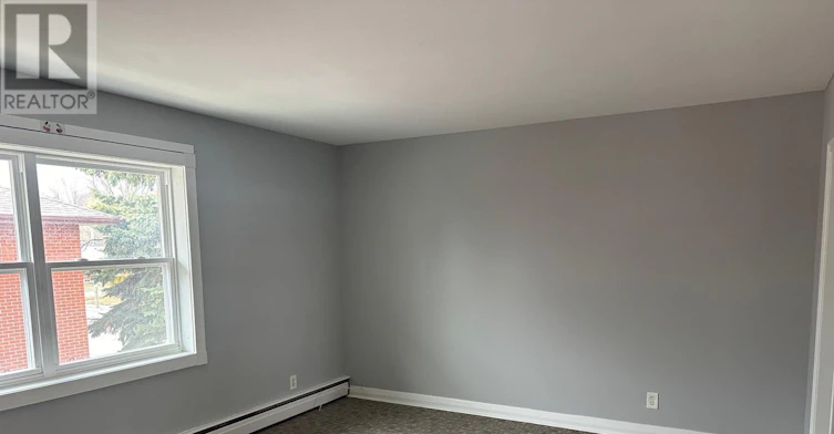 4-119 Rossland Road E, Oshawa, ON, L1G 2W5 - 3