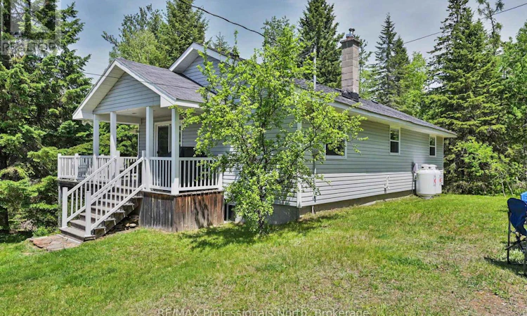 3186 County 121 Road Road