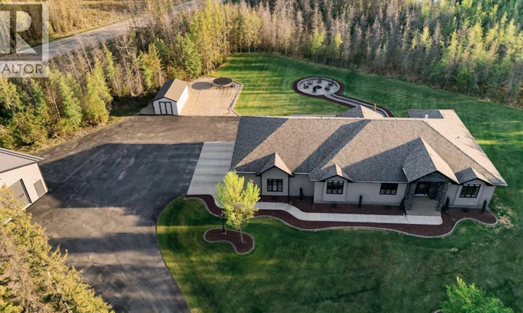 5-704010 64 Range Road