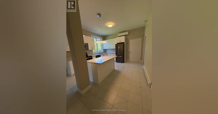 1429 Meadow Drive, Ottawa, ON, K4P 1B1 - 3