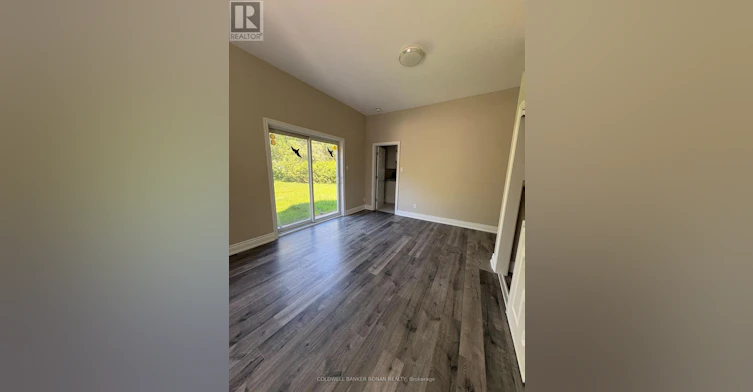 1429 Meadow Drive, Ottawa, ON, K4P 1B1 - 5