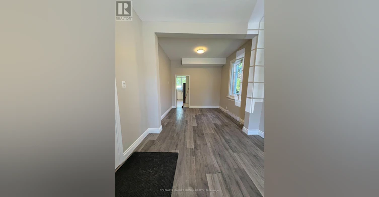 1429 Meadow Drive, Ottawa, ON, K4P 1B1