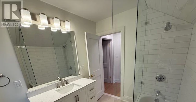 24 Ashley Street, Hamilton, ON, L8L 5S3 - 12