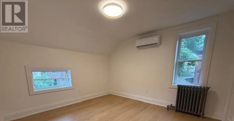 24 Ashley Street, Hamilton, ON, L8L 5S3 - 9