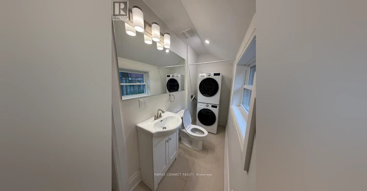 24 Ashley Street, Hamilton, ON, L8L 5S3 - 7