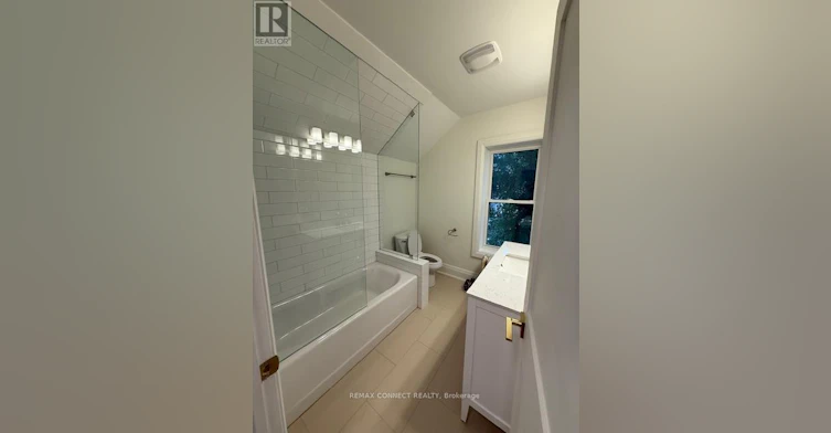 24 Ashley Street, Hamilton, ON, L8L 5S3 - 11