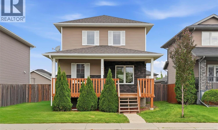 1227 Willowgrove Court