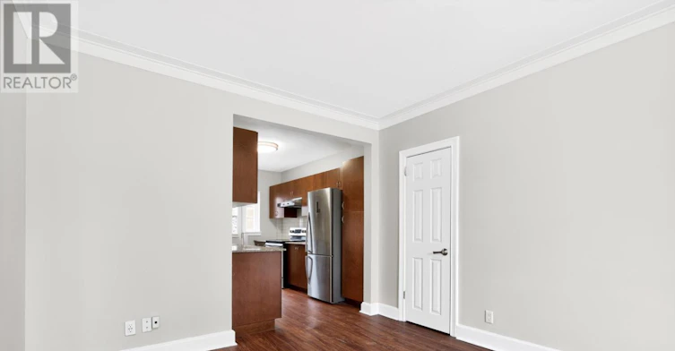 L06-1347 Bayview Avenue, Toronto, ON, M4G 3A5 - 10