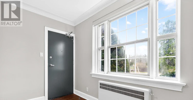 L06-1347 Bayview Avenue, Toronto, ON, M4G 3A5 - 20