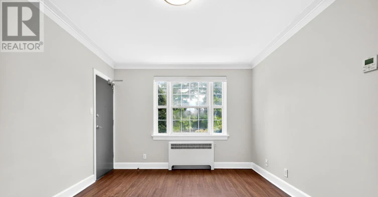 L06-1347 Bayview Avenue, Toronto, ON, M4G 3A5 - 4