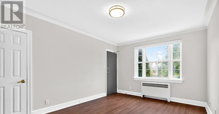 L06-1347 Bayview Avenue, Toronto, ON, M4G 3A5 - 5