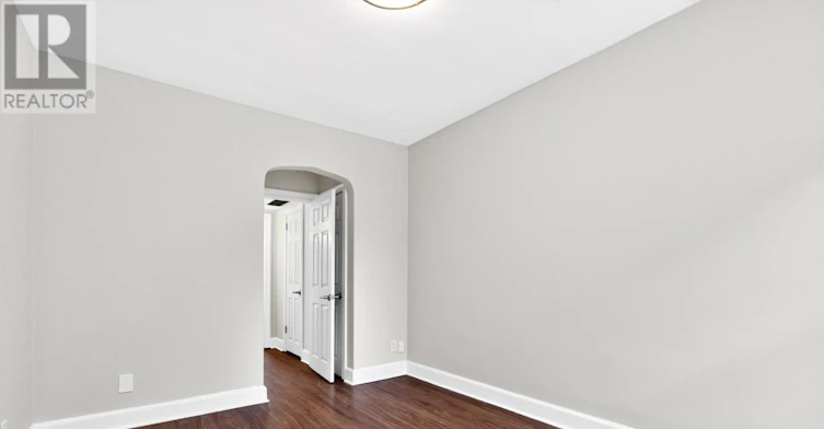 L06-1347 Bayview Avenue, Toronto, ON, M4G 3A5 - 18