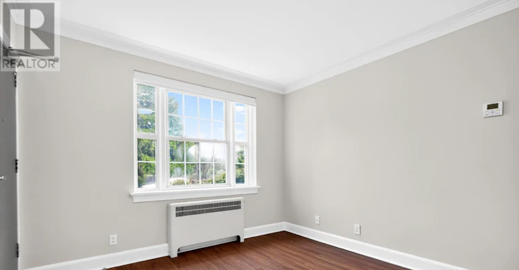 L06-1347 Bayview Avenue, Toronto, ON, M4G 3A5 - 3