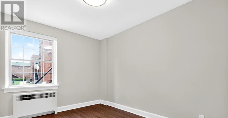 L06-1347 Bayview Avenue, Toronto, ON, M4G 3A5 - 16
