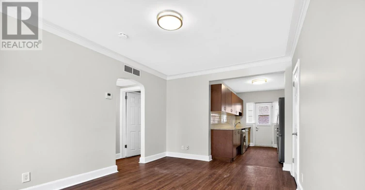 L06-1347 Bayview Avenue, Toronto, ON, M4G 3A5