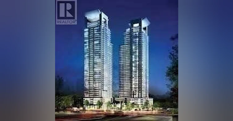 PH203-5168 Yonge Street, Toronto, ON, M2N 0G1 - 11